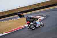 enduro-digital-images;event-digital-images;eventdigitalimages;no-limits-trackdays;peter-wileman-photography;racing-digital-images;snetterton;snetterton-no-limits-trackday;snetterton-photographs;snetterton-trackday-photographs;trackday-digital-images;trackday-photos